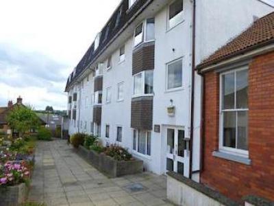 Annonce Vente Appartement Yeovil