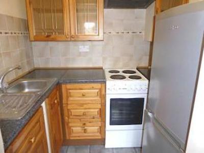 Acheter Appartement Yeovil