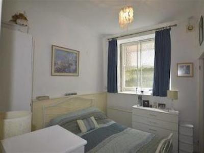 Acheter Appartement Tenby rgion SWANSEA