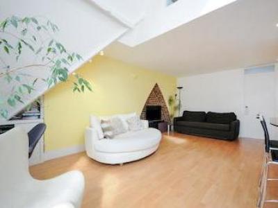 Acheter Appartement Richmond