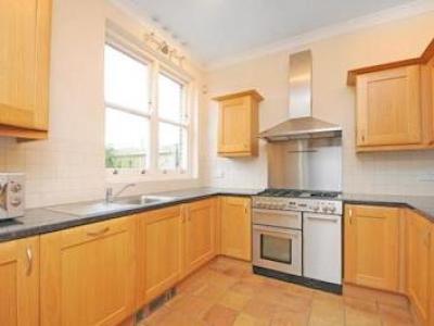 Acheter Appartement Richmond rgion DARLINGTON