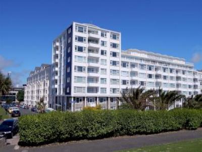 Annonce Vente Appartement Eastbourne