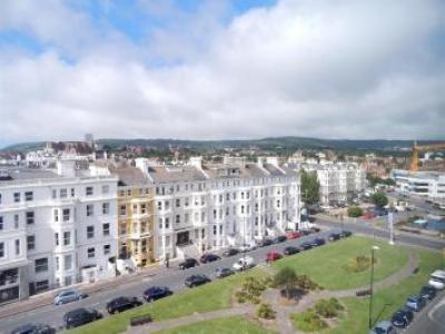 Acheter Appartement Eastbourne