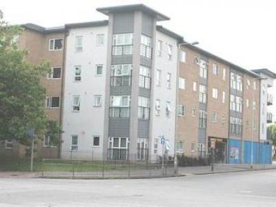 Annonce Vente Appartement Basildon