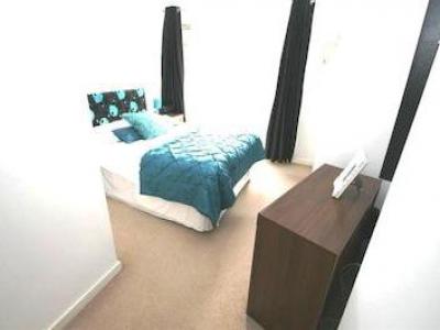 Acheter Appartement Basildon rgion SOUTHEND-ON-SEA