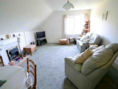 Acheter Appartement Eastbourne