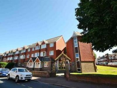 Annonce Vente Appartement Eastbourne