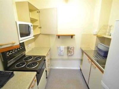 Acheter Appartement Eastbourne rgion BRIGHTON