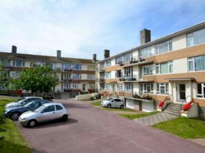 Annonce Vente Appartement Eastbourne