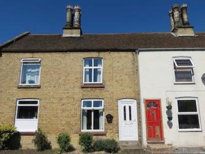 Annonce Vente Maison Sleaford