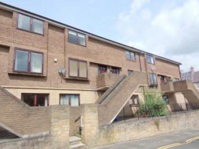 Annonce Vente Appartement Alnwick