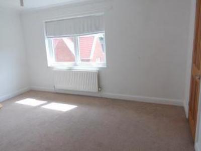 Acheter Appartement Alnwick rgion NEWCASTLE UPON TYNE