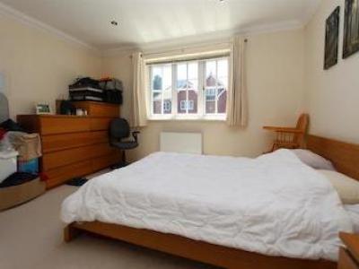 Acheter Appartement Banstead rgion KINGSTON UPON THAMES