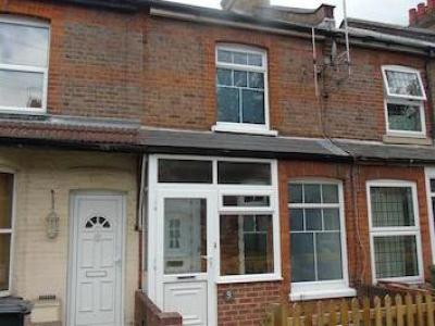 Annonce Vente Maison Watford