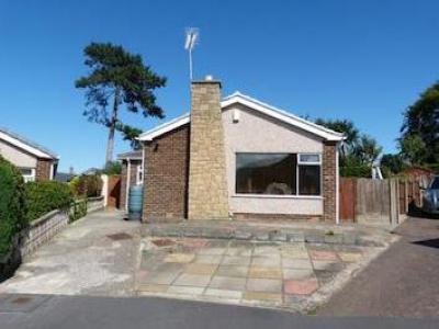 Annonce Vente Maison Abergele