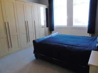 Acheter Appartement North-shields rgion NEWCASTLE UPON TYNE