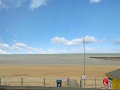 Acheter Appartement Westgate-on-sea rgion CANTERBURY