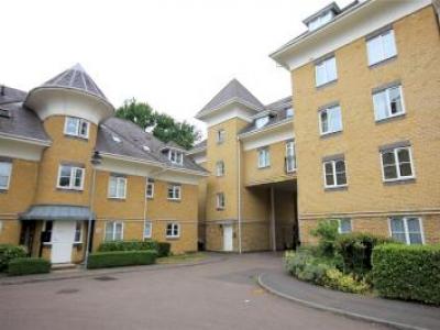 Annonce Vente Appartement Woking