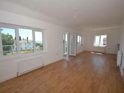 Annonce Vente Appartement Harwich