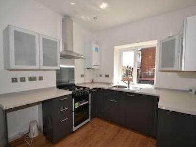 Acheter Appartement Harwich rgion COLCHESTER