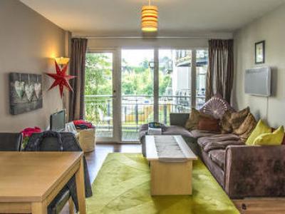 Acheter Appartement Cardiff rgion CARDIFF