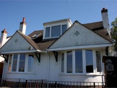 Annonce Vente Maison Newton-abbot