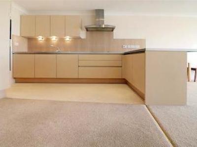 Acheter Appartement Poulton-le-fylde rgion BLACKPOOL