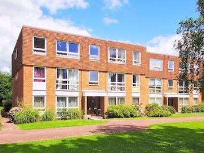 Annonce Vente Appartement Bognor-regis