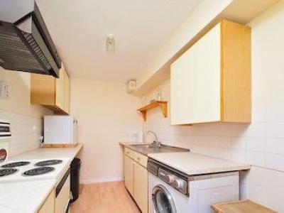 Acheter Appartement Bognor-regis