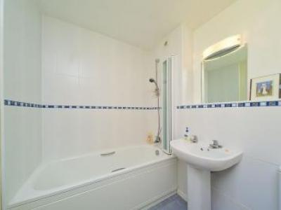 Acheter Appartement Bognor-regis rgion PORTSMOUTH