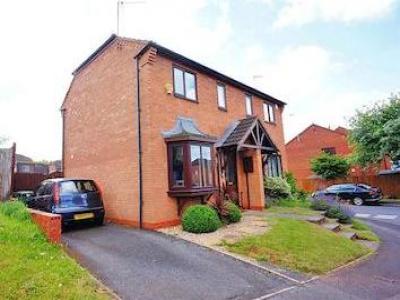 Annonce Vente Maison Kidderminster