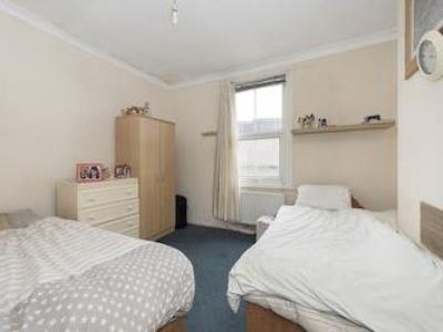 Acheter Appartement Mitcham rgion CROYDON