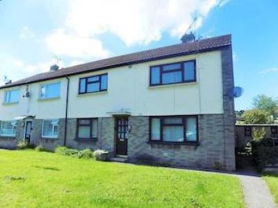 Annonce Vente Appartement Caerphilly