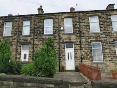 Annonce Vente Maison Batley