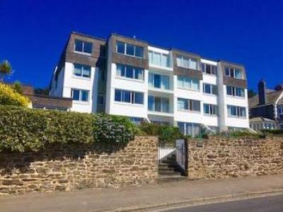 Annonce Vente Appartement Falmouth