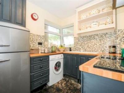 Acheter Appartement Worthing