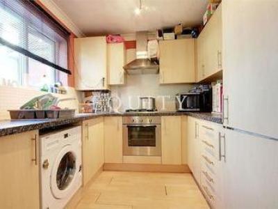 Acheter Appartement Enfield