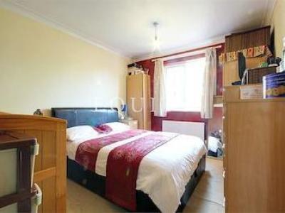 Acheter Appartement Enfield rgion ENFIELD