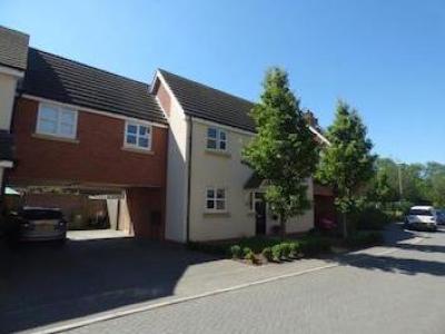 Annonce Vente Maison Milton-keynes