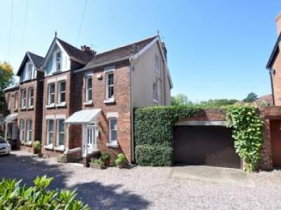 Annonce Vente Maison Wirral