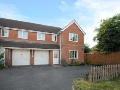 Annonce Vente Maison Thatcham