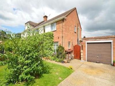 Annonce Vente Maison High-wycombe