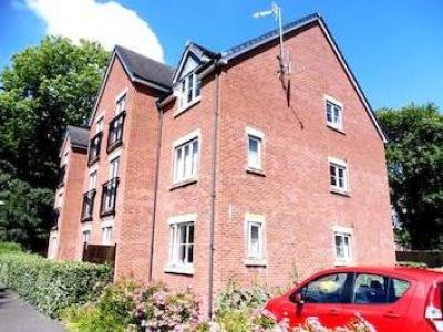 Annonce Vente Appartement Cwmbran