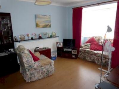 Acheter Appartement Porthcawl