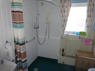 Acheter Appartement Porthcawl rgion CARDIFF