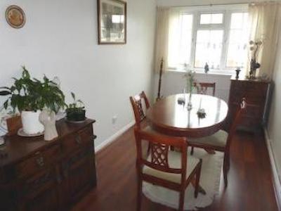 Acheter Appartement Porthcawl rgion CARDIFF