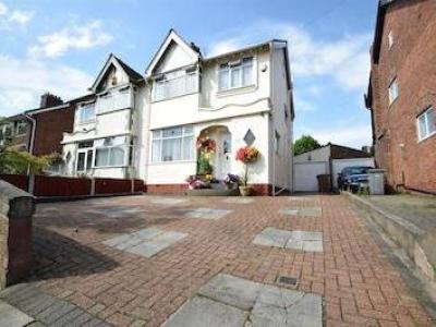 Annonce Vente Maison Wirral