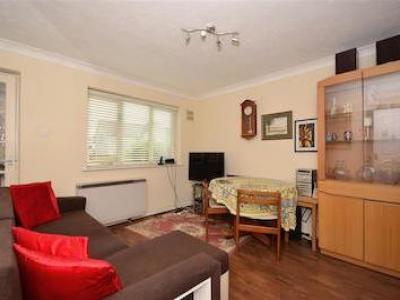 Acheter Appartement Billericay