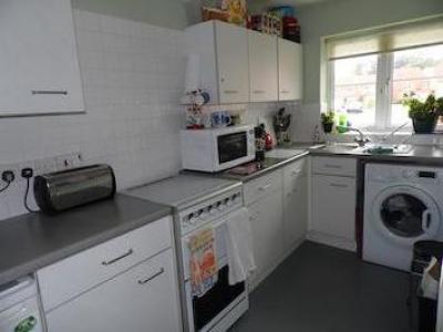 Acheter Appartement Newark