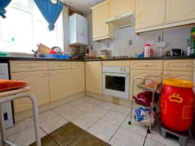 Acheter Appartement Hayes rgion SOUTHALL